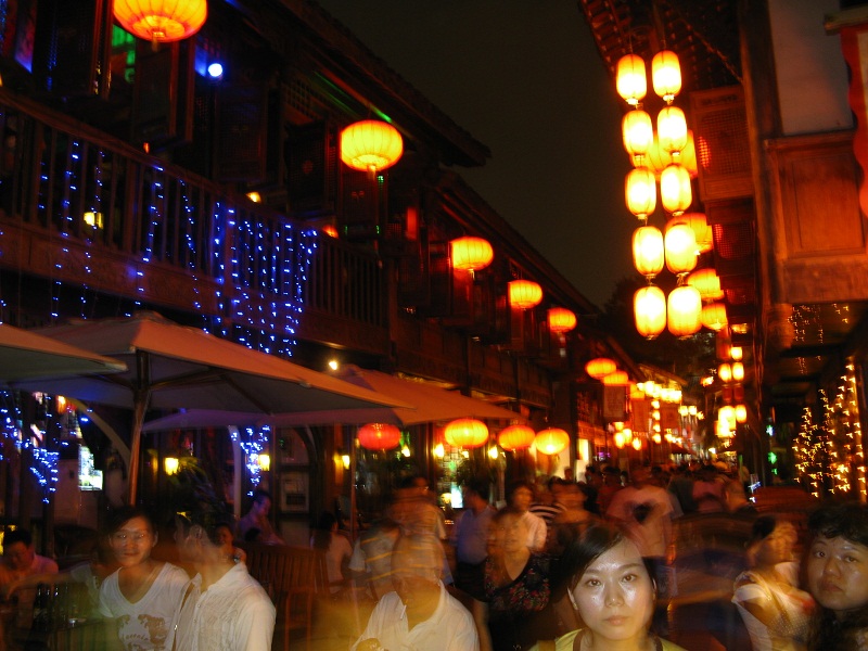 sichuan 819JPG