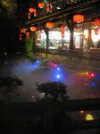 sichuan 815JPG