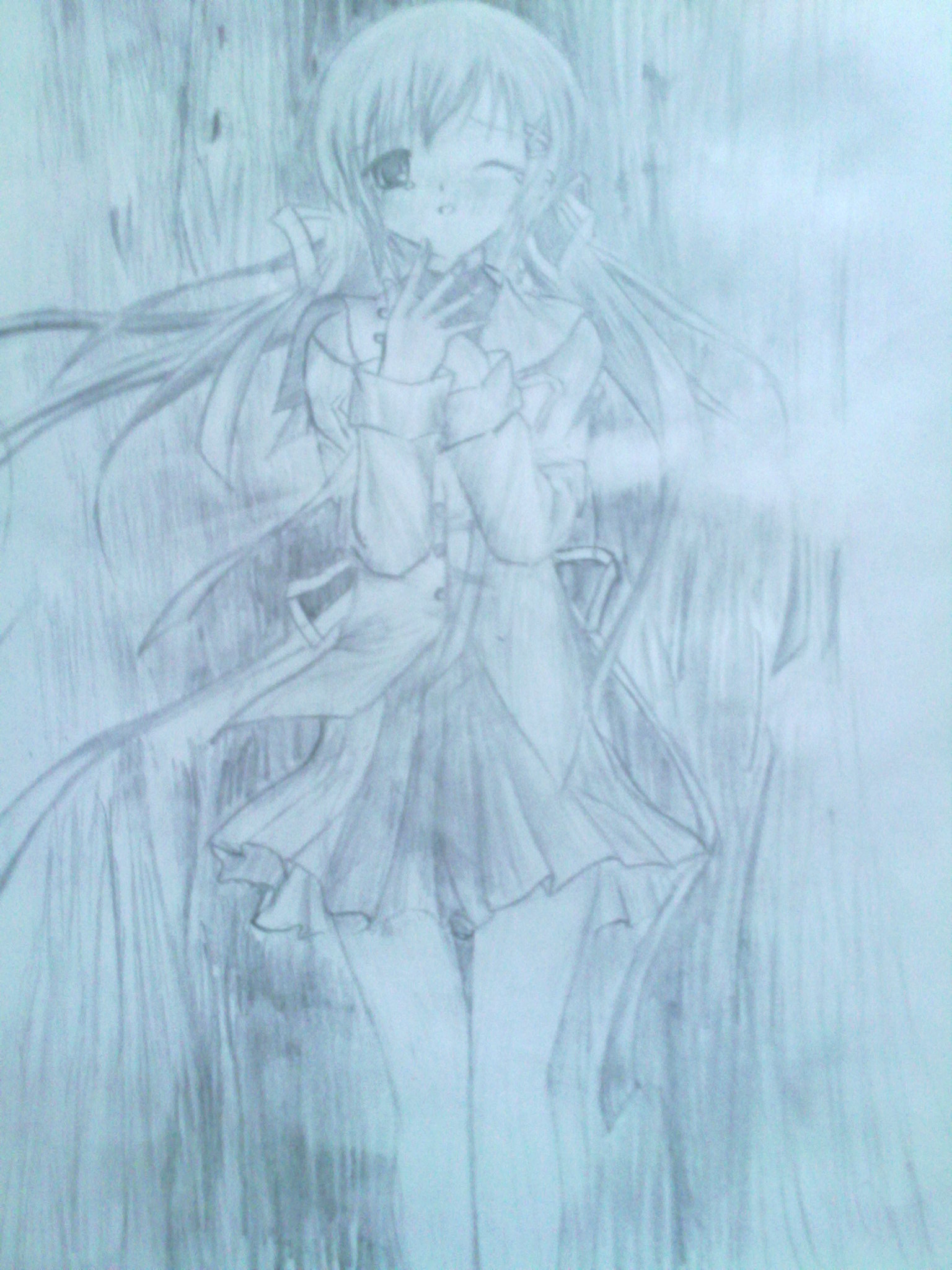 20100803469jpg