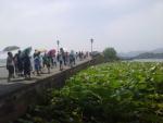20100816156jpg