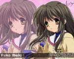 clannad