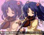 clannad