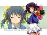 clannad