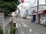 DSC01182_调整大小JPG