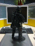1gif