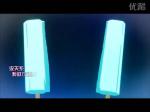 暴风截屏20101110232848jp
