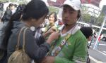 同组同学