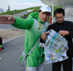 xish自爆- -