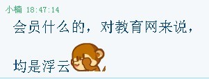 未命名2jpg