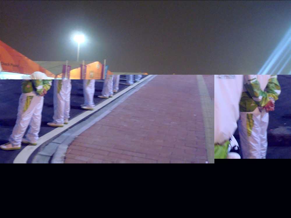 }BM4[V(4W}[@A`]BU}K5