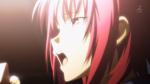 iwasawa5jpg