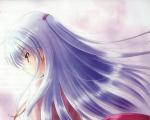 [ApSola]AngelBeats壁纸