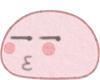 团子6jpg