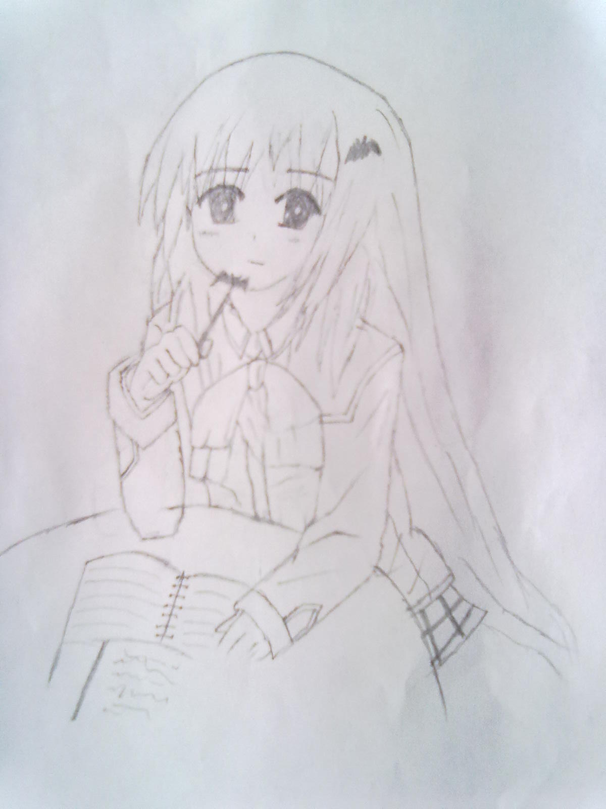 20110220027jpg