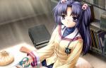 kotomi2jpg