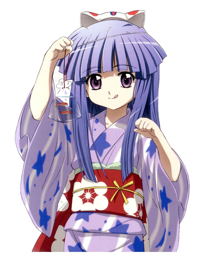 梨花酱