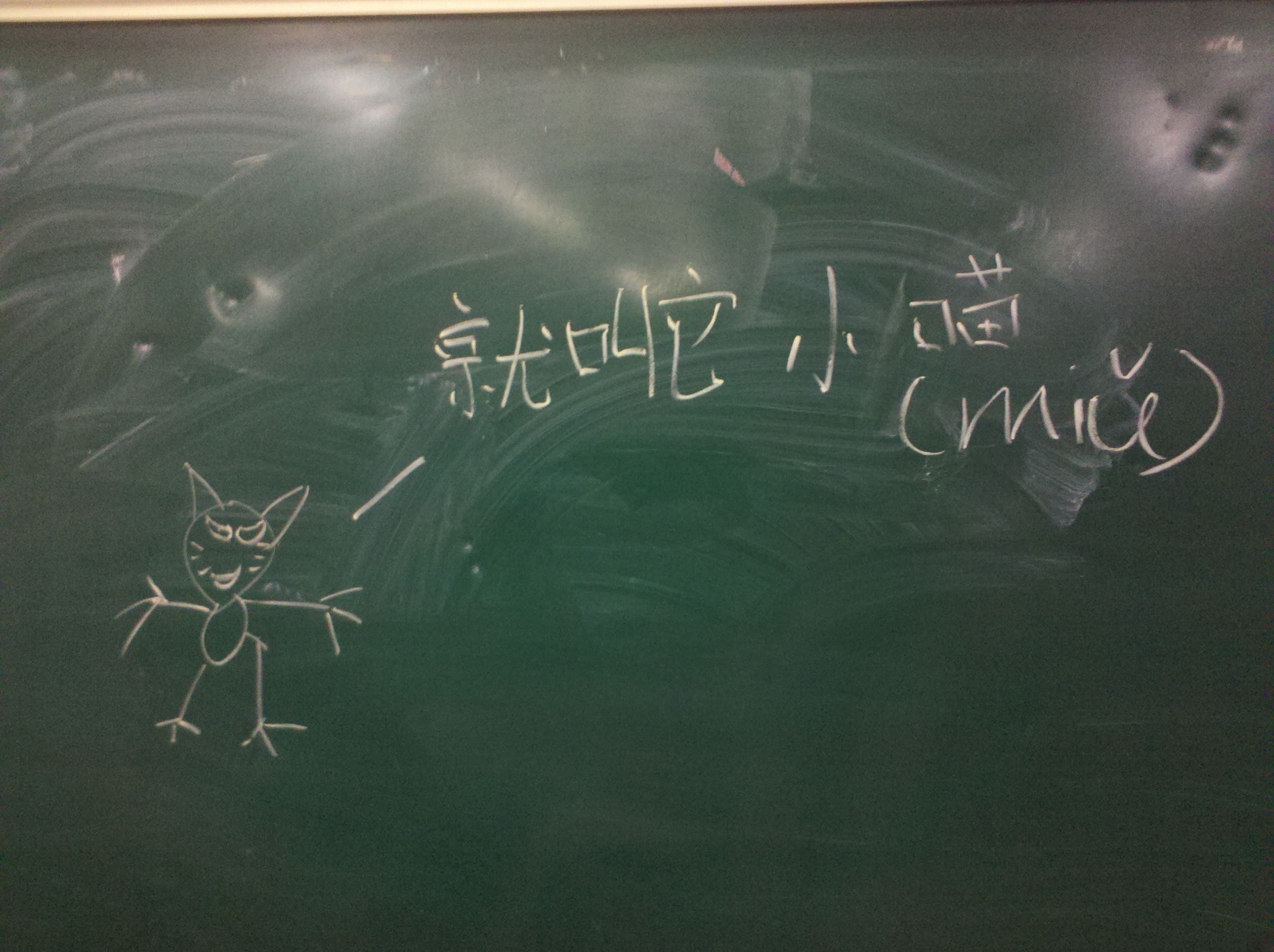 2011-03-22_18-55-35_
