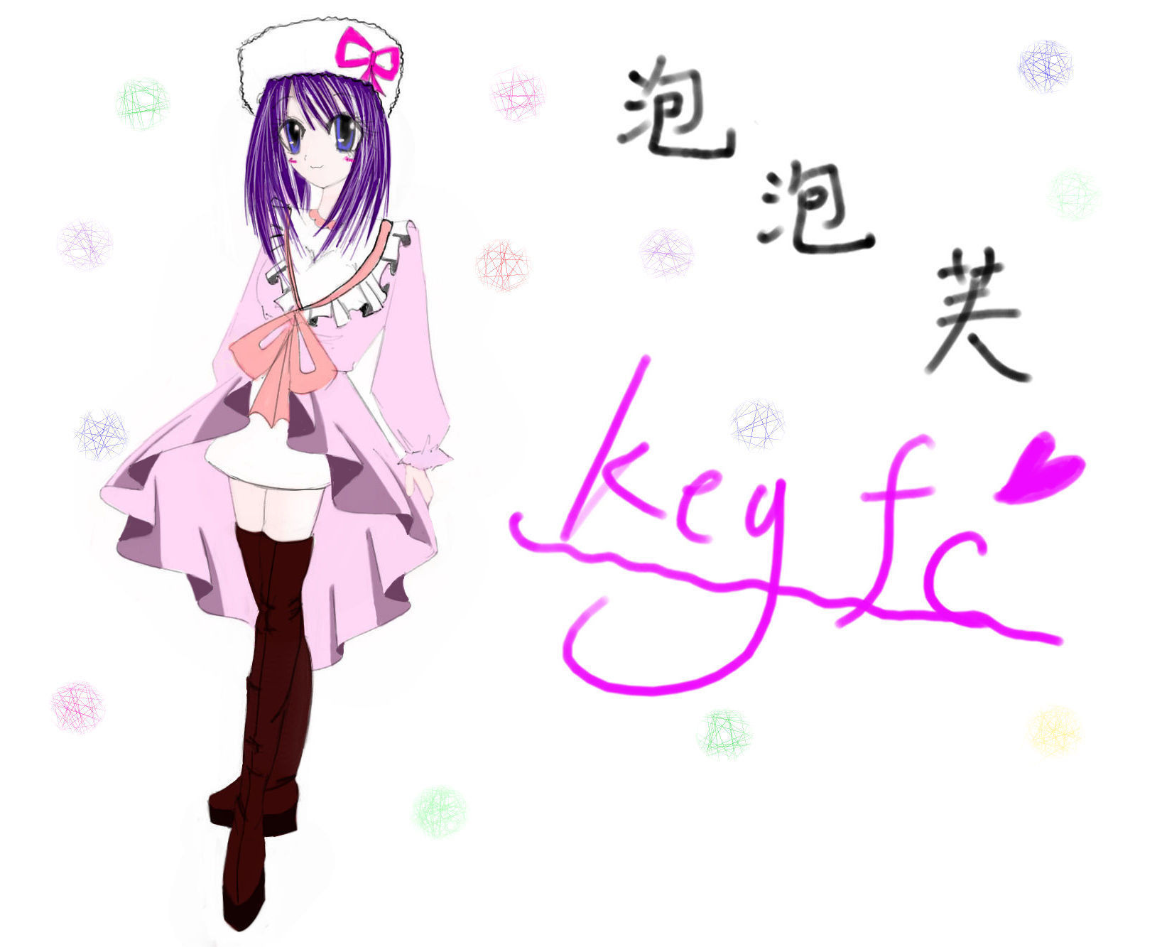 pic10.jpeg