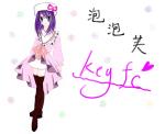 pic10.jpeg