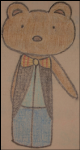 2011-04-13_205158png
