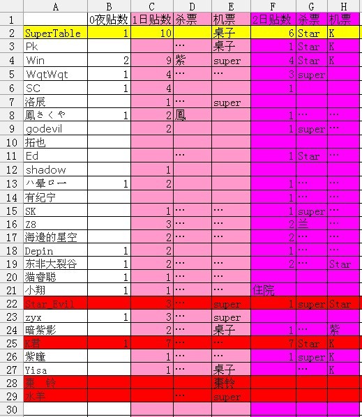 未命名jpg