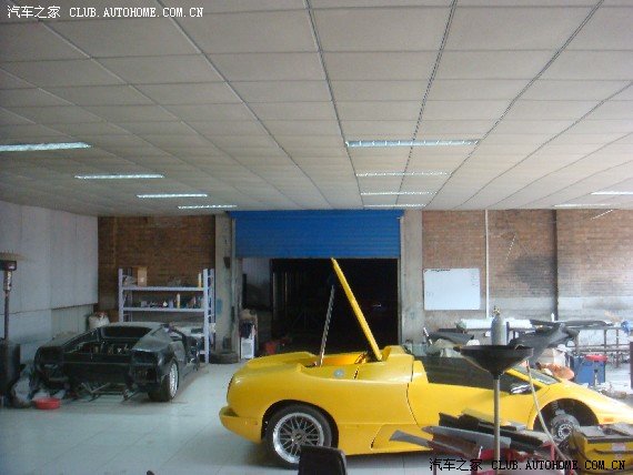 73jpg