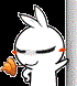 装酷gif