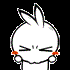 抓狂gif