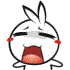 转转转gif