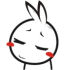 无奈gif