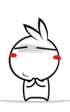 跳钢丝gif