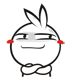 欠揍gif