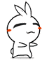 扭腰晃gif