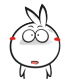 盯gif