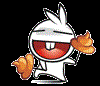 大便操gif