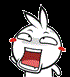 抽风gif