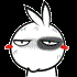 被揍gif