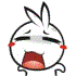 啊切gif