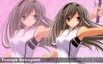 d6639d3cd4101bd89e3d