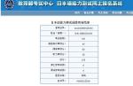 QQ截图20110926002008jp