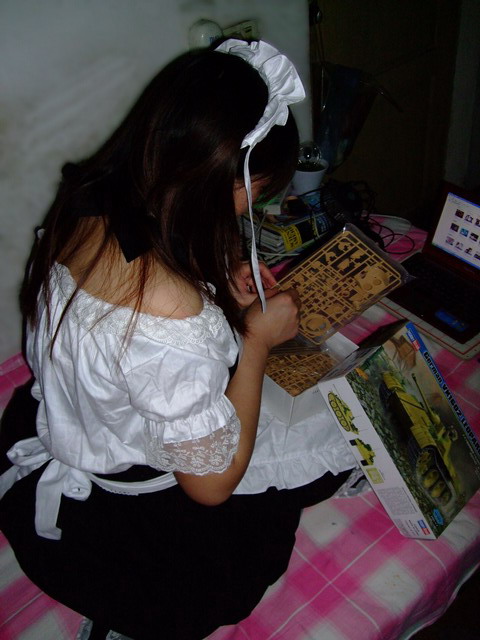 DSCF5148gjpg