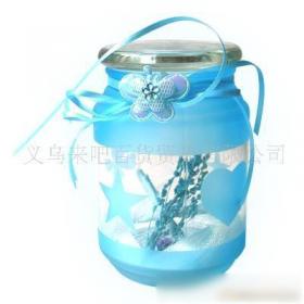 m_081e10081adeaa9fb0