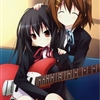 K-on……蠻打算做簽名的