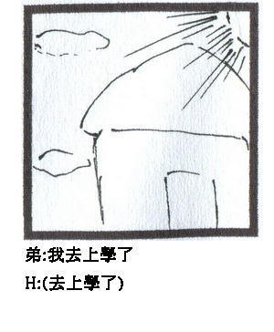 001jpg