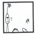 006jpg