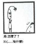 010jpg