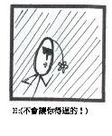 004jpg