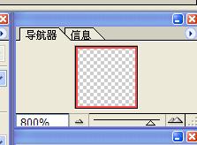 03jpg