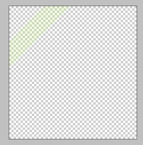 13jpg