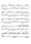 散花5